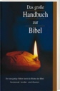 Handbuch z Bibel