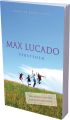 Max Lucado_kl02