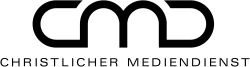 logo_CMD_Plock