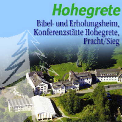 Hohegrete